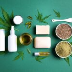 How Reviews Influence Health Product Purchases Online