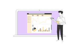 How to Use Behavioral Analytics Tools Effectively